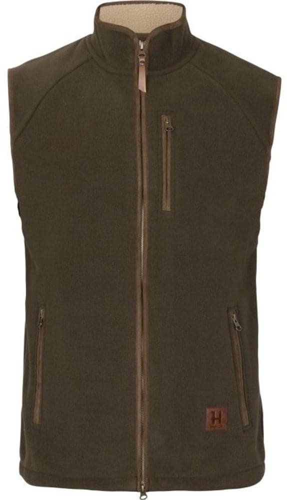 Willow Green