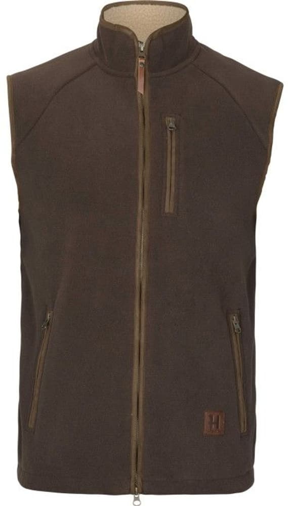 Demitasse Brown
