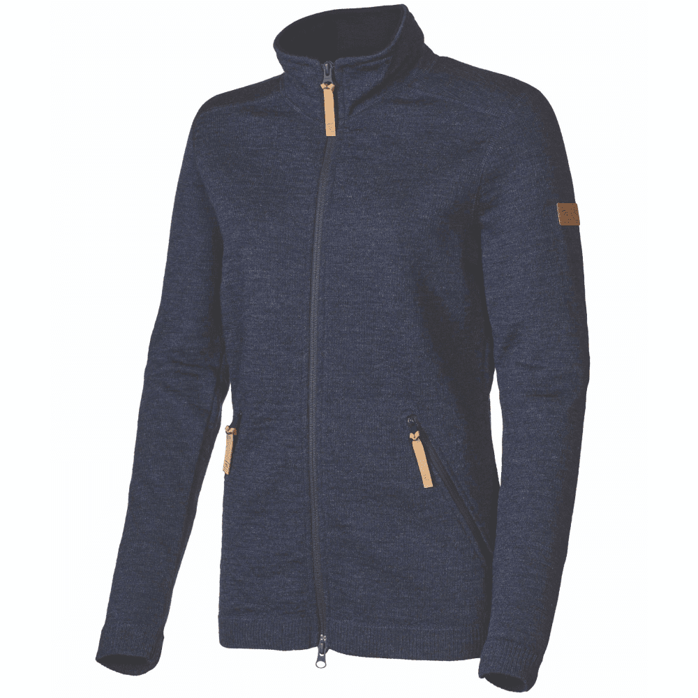 Light Navy