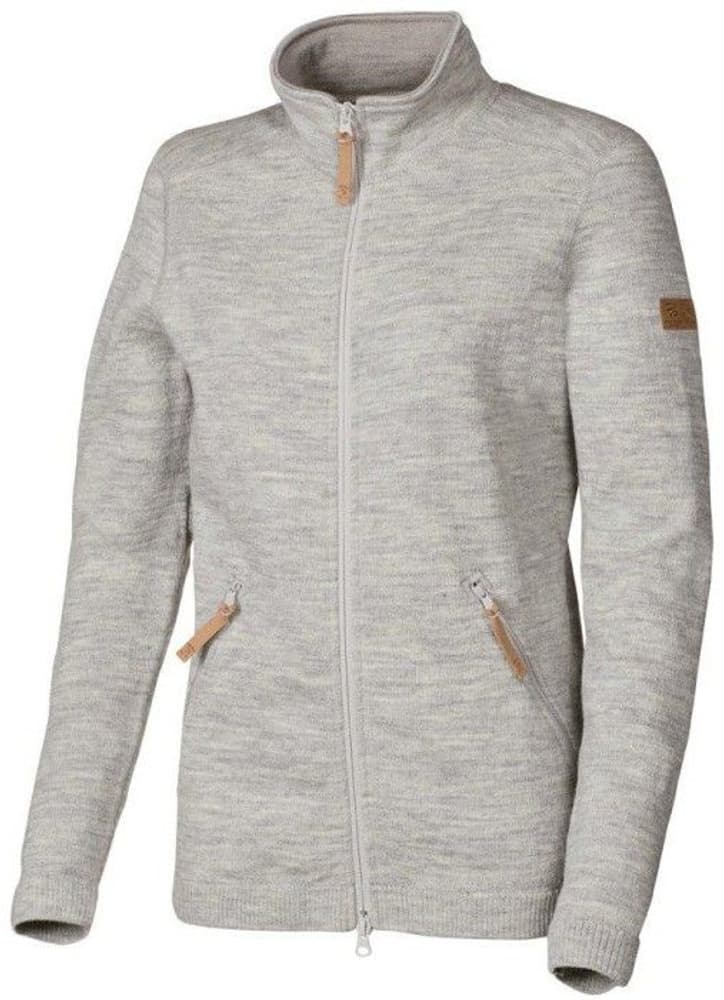 Light Silver Grey