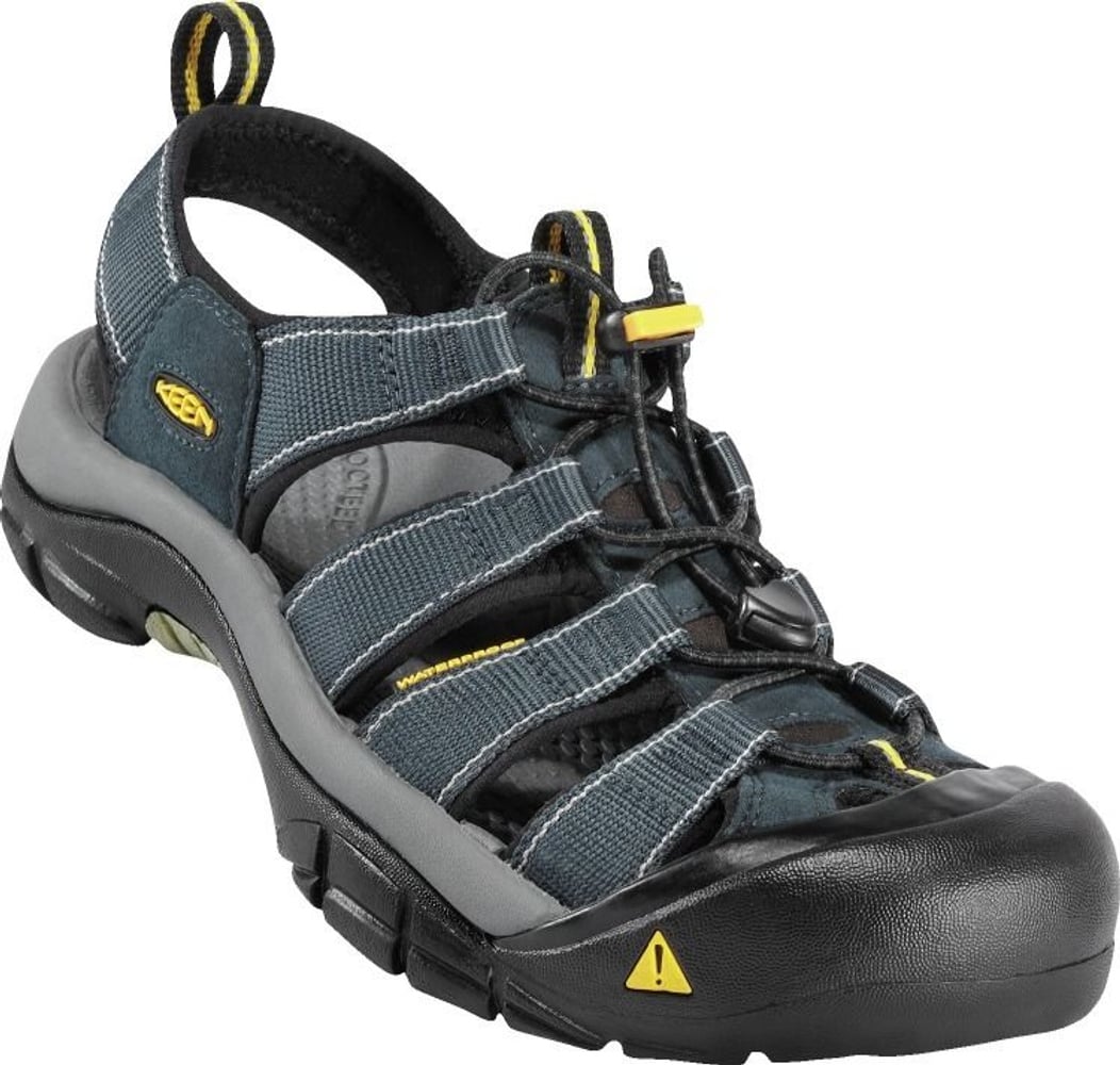 productImage: Keen M's Newport H2