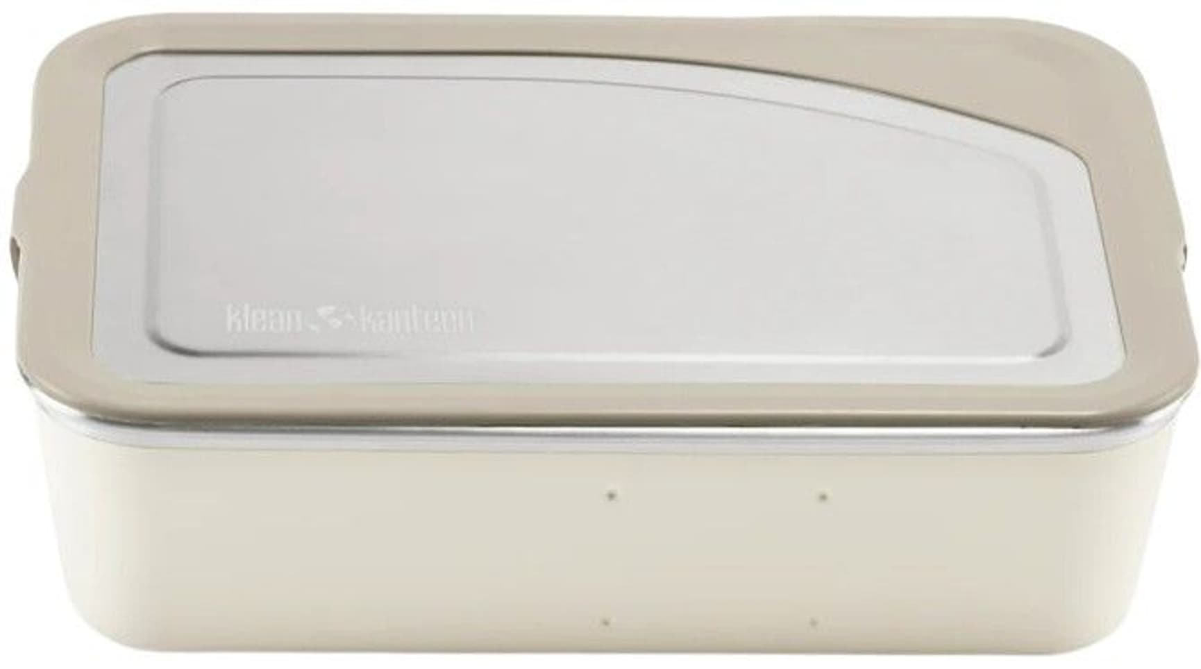 Tofu