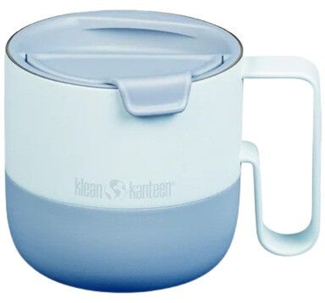 productImage: Rise Mug 414ml (w/Flip Lid) Ice Blue