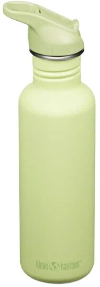 Shadow Lime