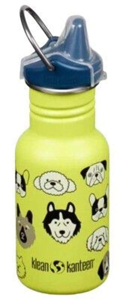 Dogs
