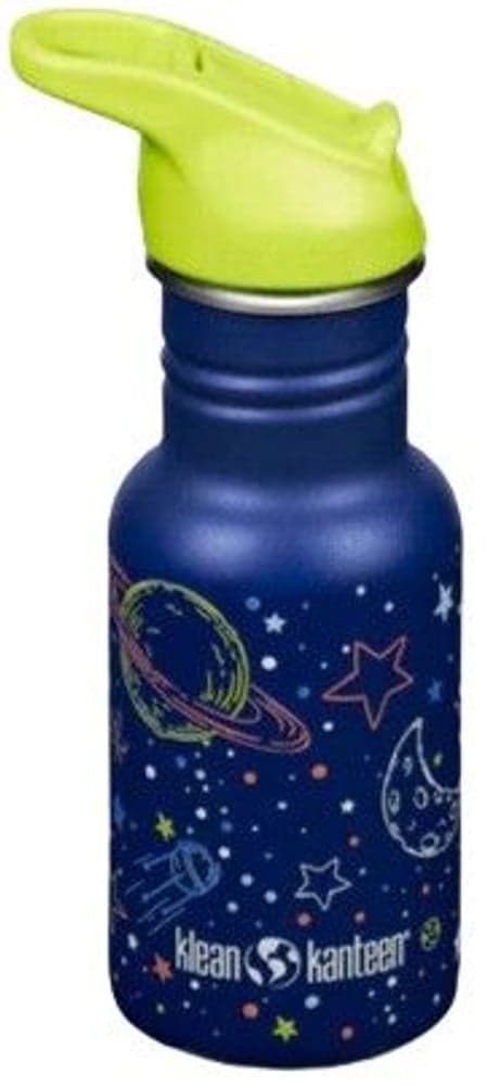 Milky Way