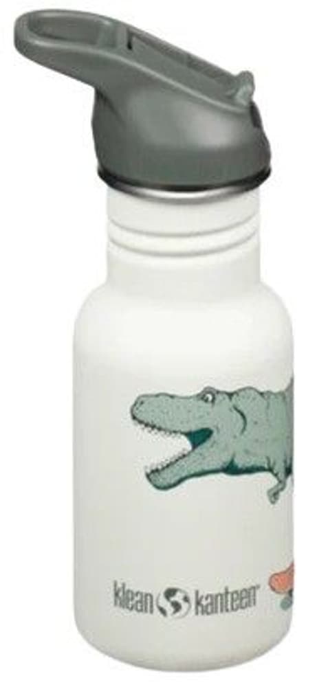 Dino Skate