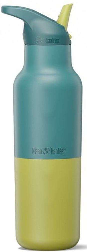 productImage: Rise Vacuum Classic 473ml (w/ Flip Seal Sport) Brittany Kaleidoscope