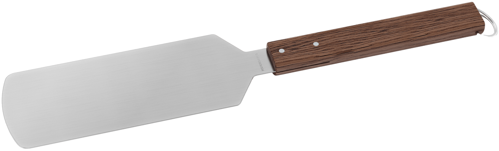 productImage: Stekspade Lång 44Cm