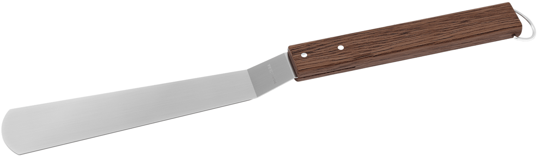 productImage: Stekspade Original 44,5Cm