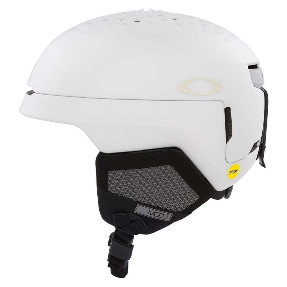 productImage: MOD3 White