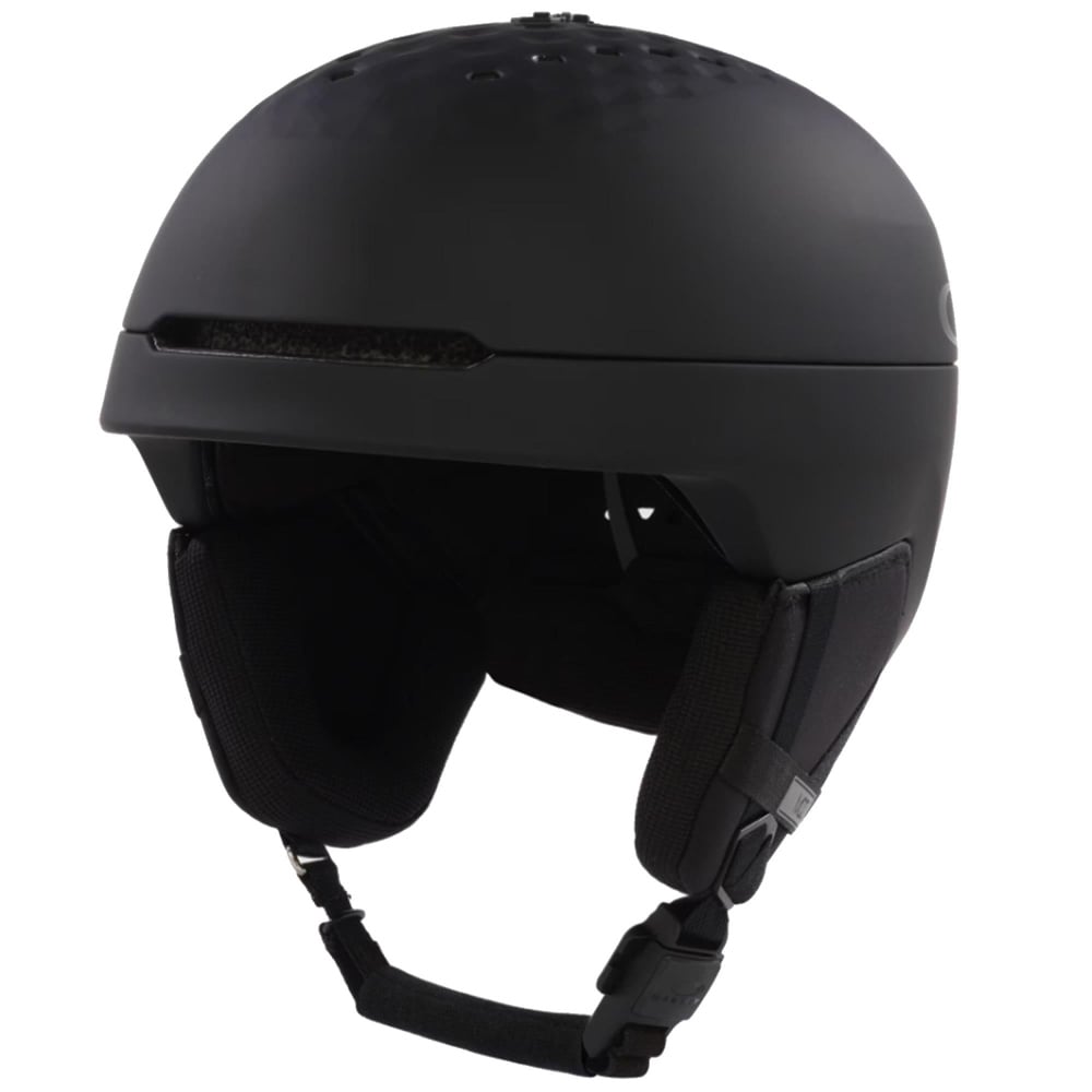 productImage: MOD3 Matte Blackout