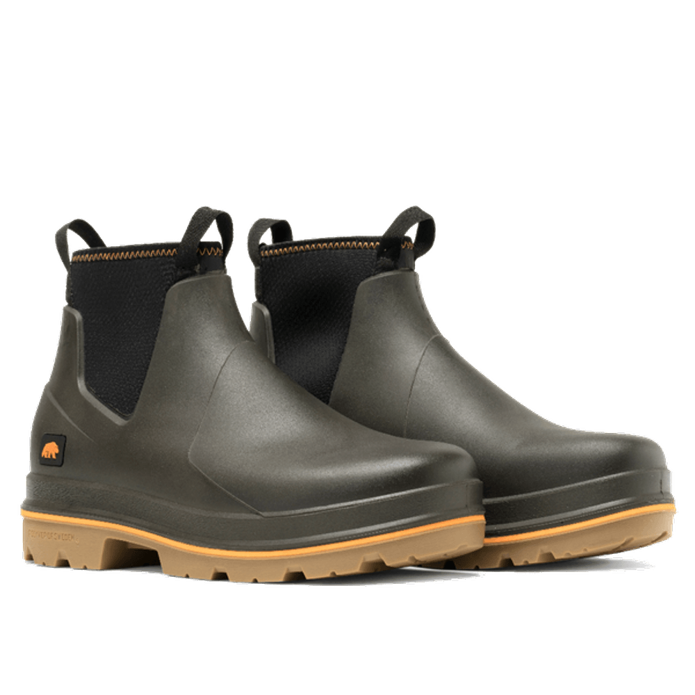 productImage: SL25 Od Green