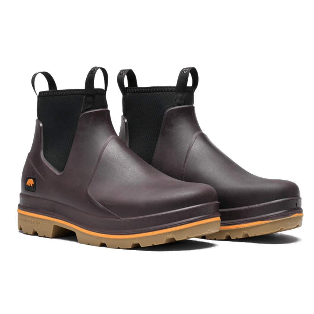productImage: SL25 Nordic Berry