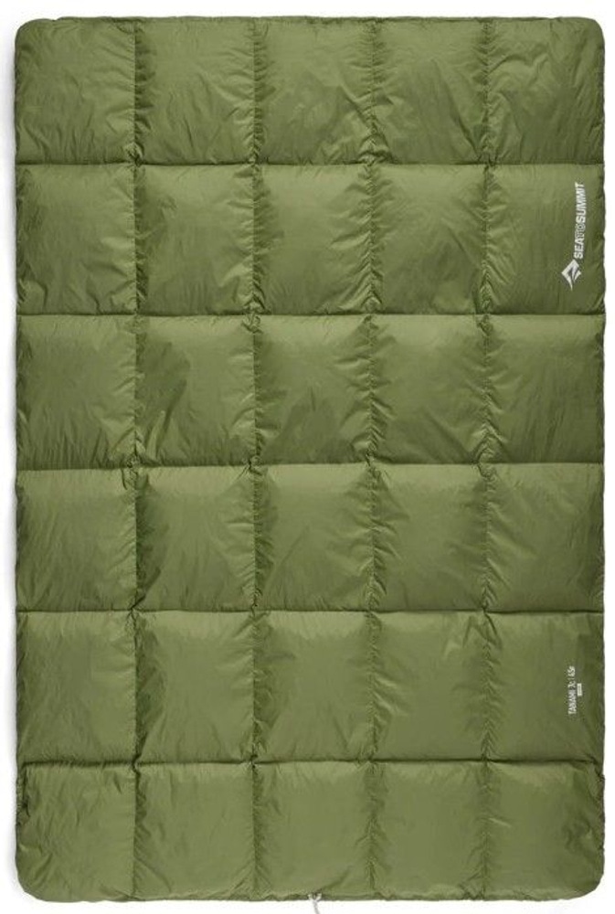 productImage: Sea To Summit Sleepbag Down Tanami 7C Comforter Q