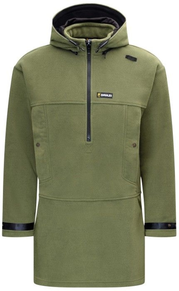 productImage: Nahanni Shirt Ranger