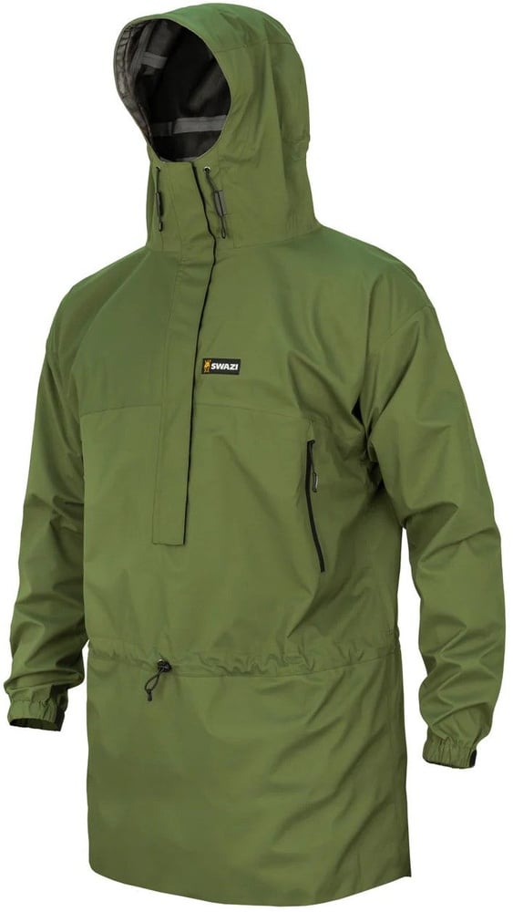 productImage: Tahr Ultralite Olive