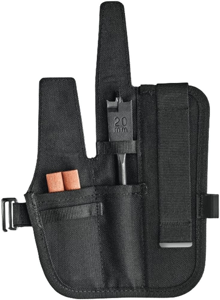productImage: Venture Pro Kit Svart