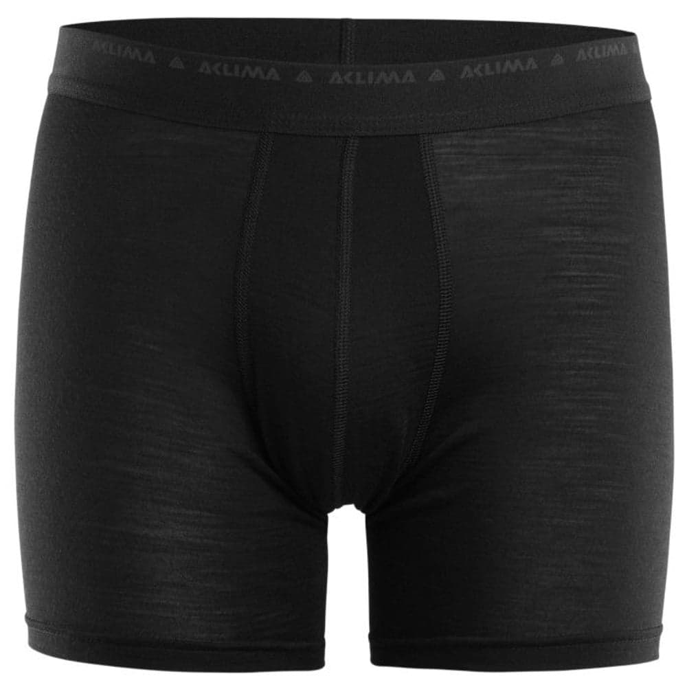 Jet Black