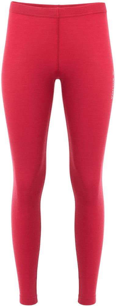 Jester Red