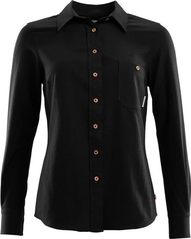 Jet Black