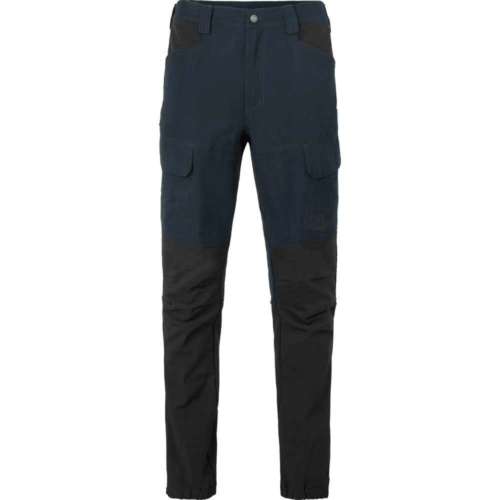 productImage: Scandinavian Bukse Salute/Anthracite