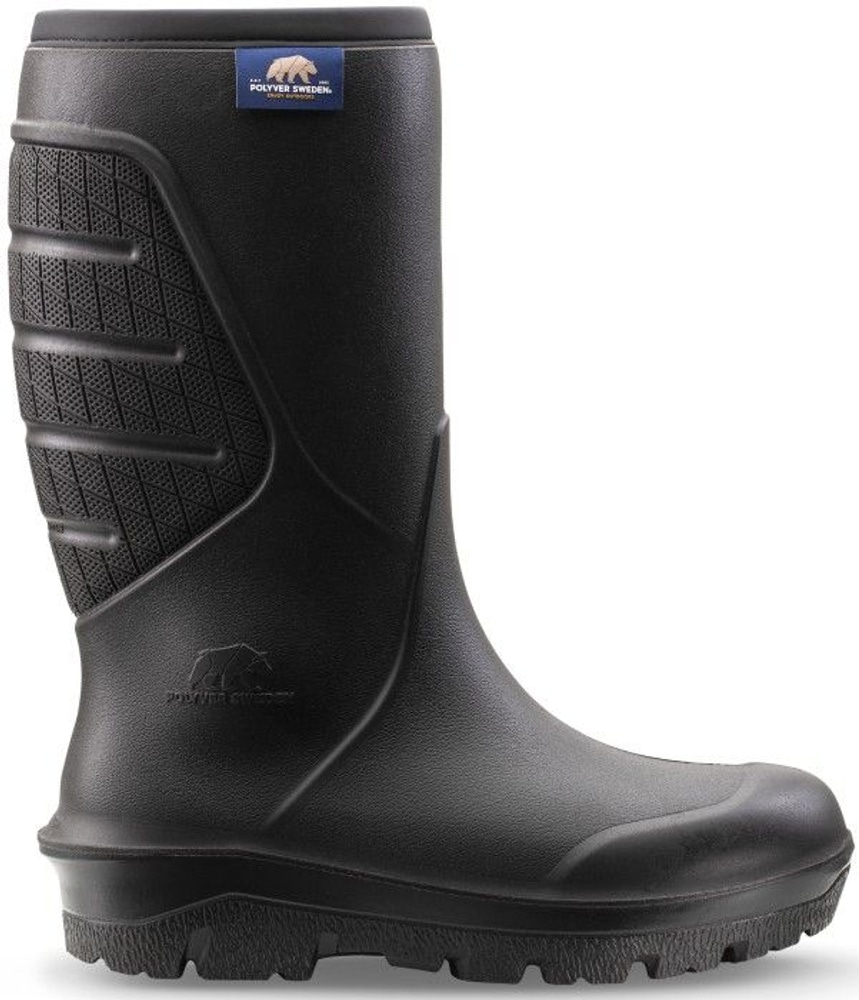 productImage: Classic Winter Black