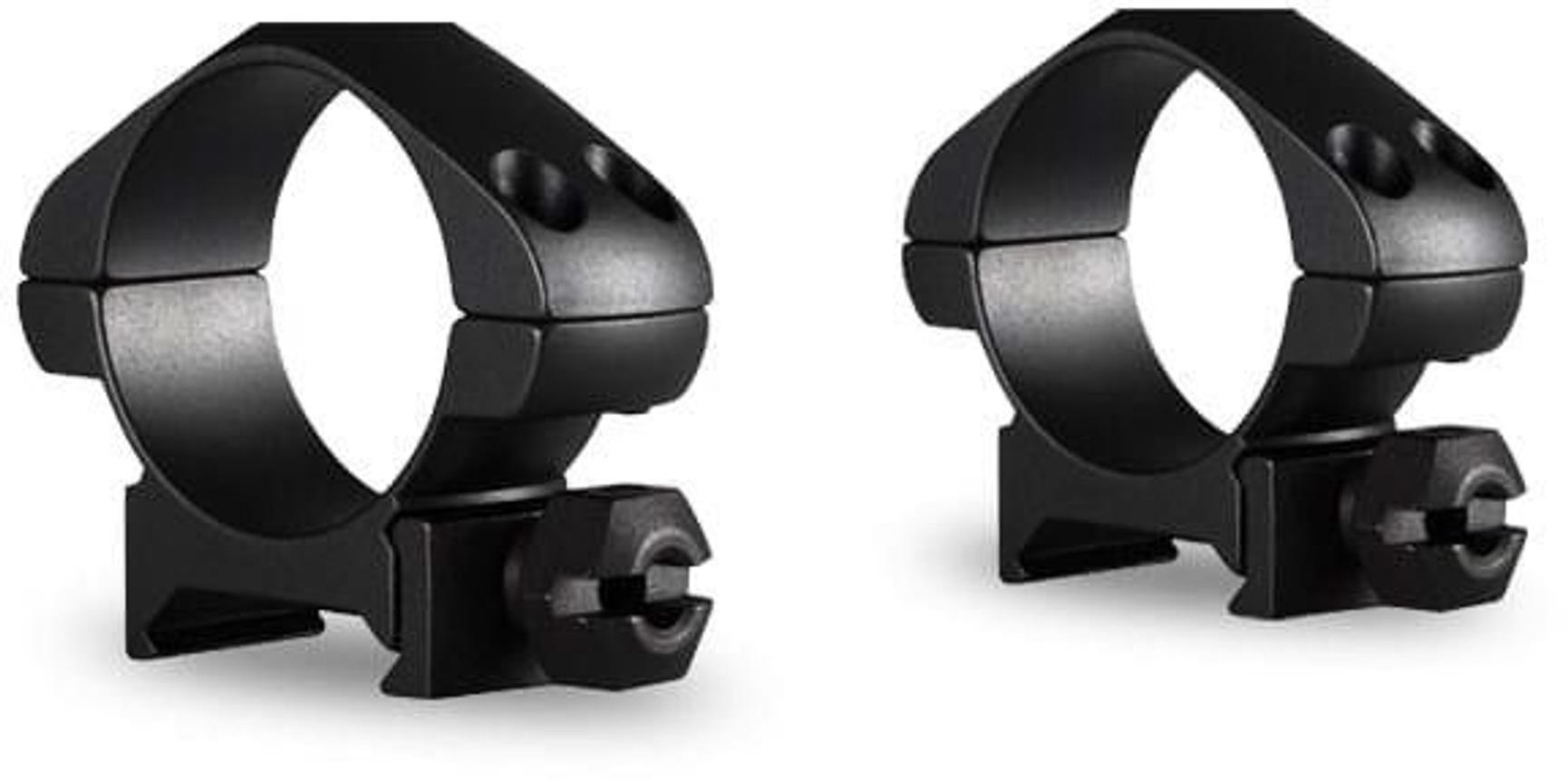 productImage: Ringar Stål 30 mm Weaver