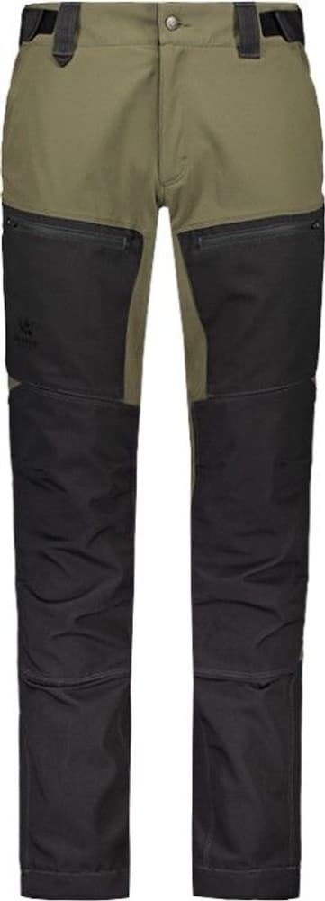 Dark Olive