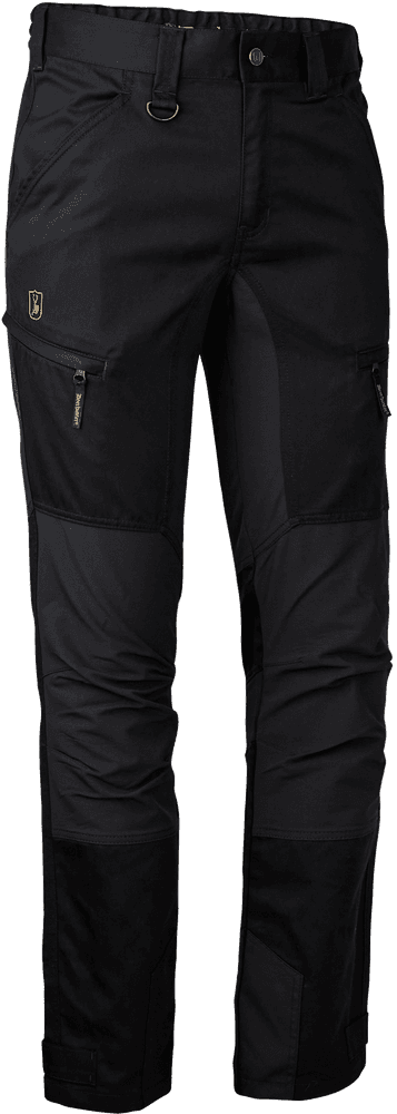 Contrast Black