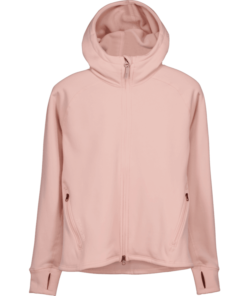 Dulcet Pink