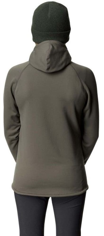 Baremark Green