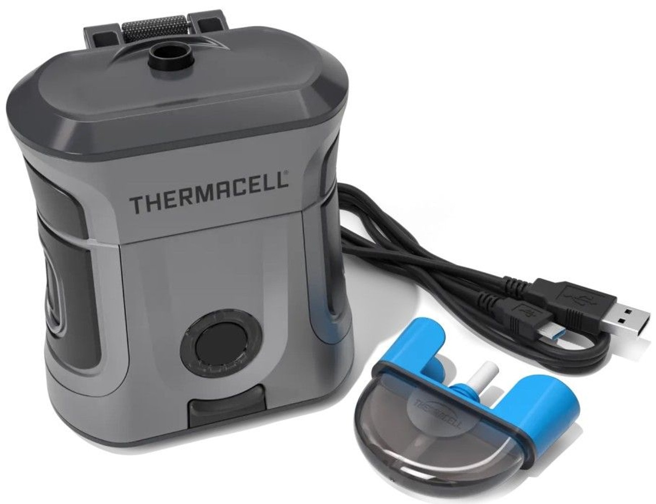 productImage: Thermacell Ladbar Mot Mygg Ex55 M/USB