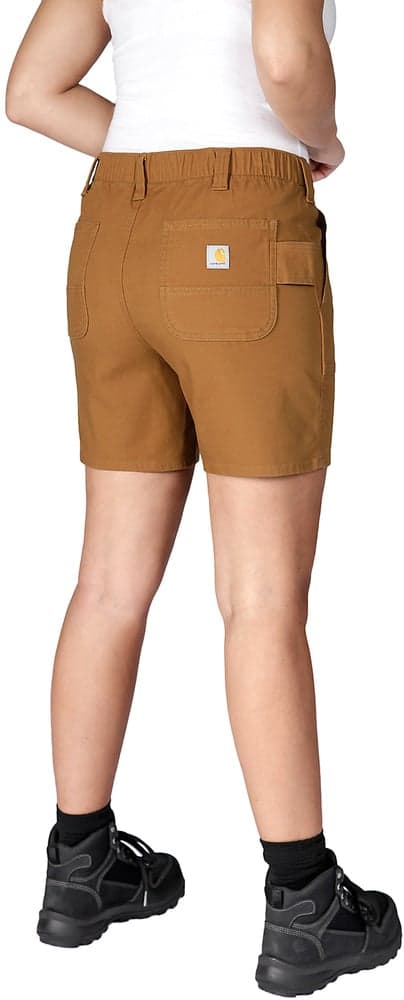 Carhartt® Brown