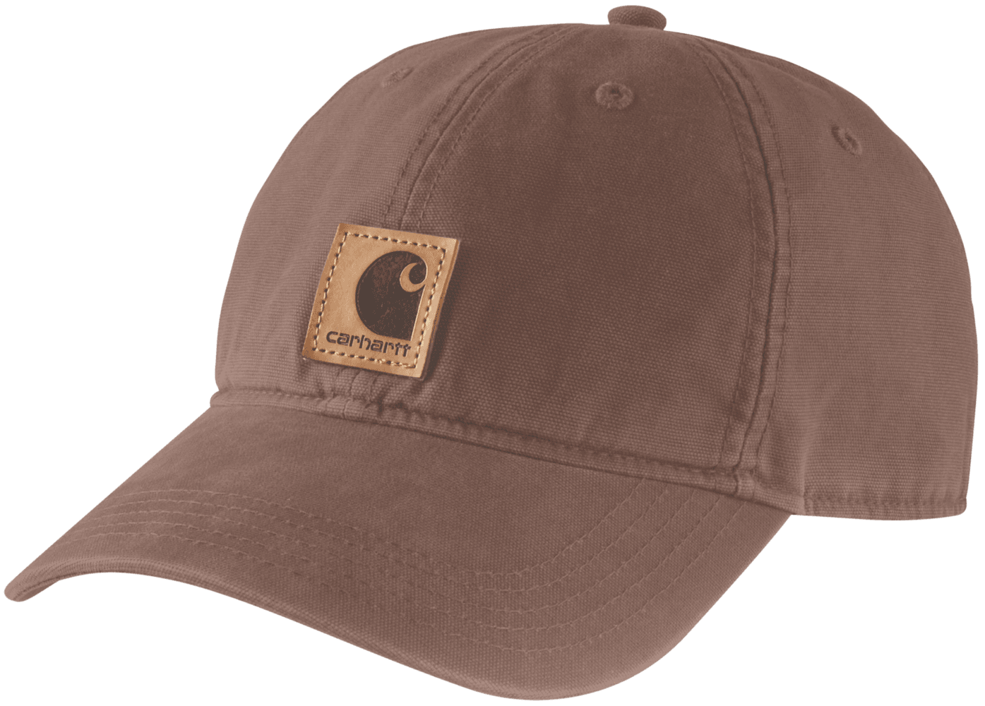 Carhartt® Brown