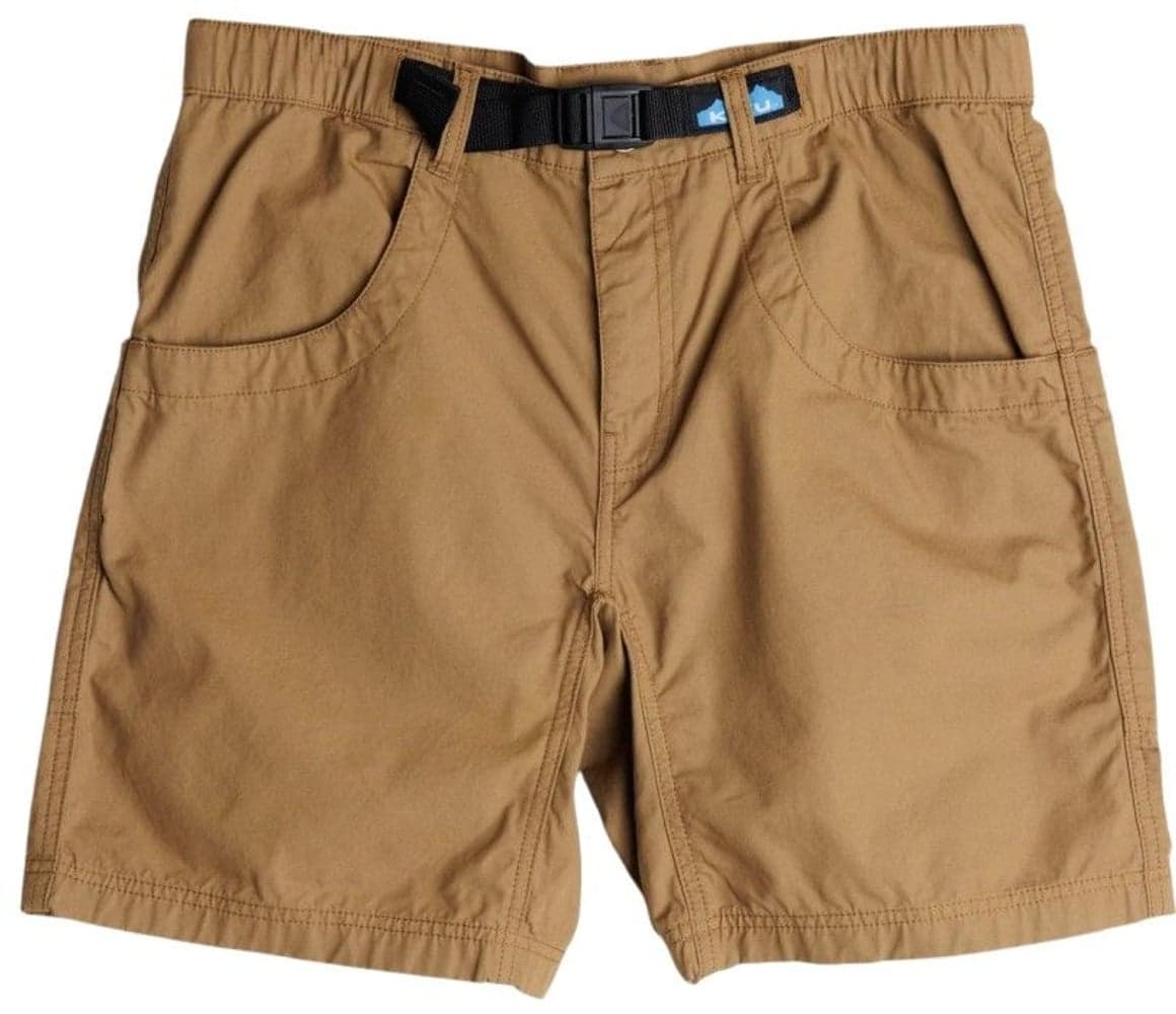 Heritage Khaki