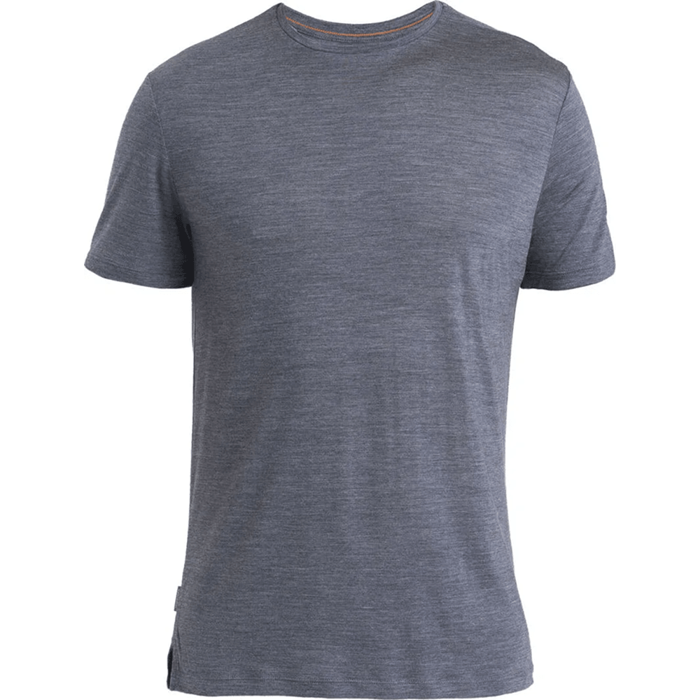 productImage: M's Merino 125 Cool-Lite Sphere Iii Ss Tee