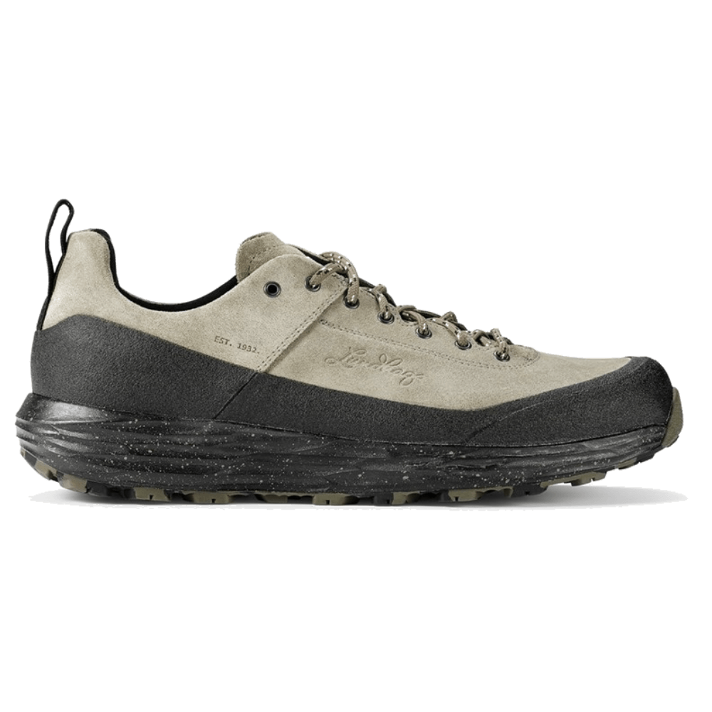 productImage: M's Tived Trail Shoe Sand