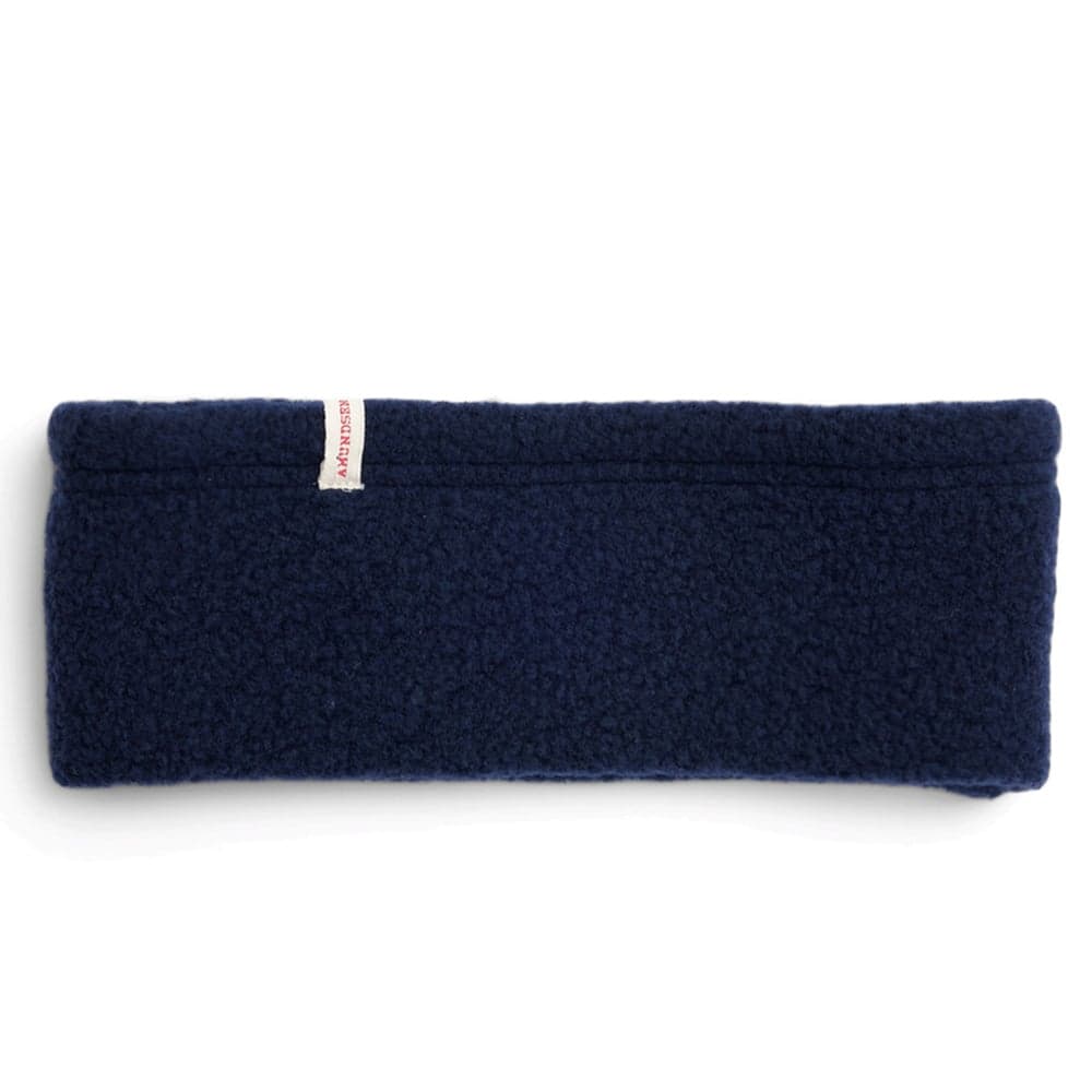 Faded Navy