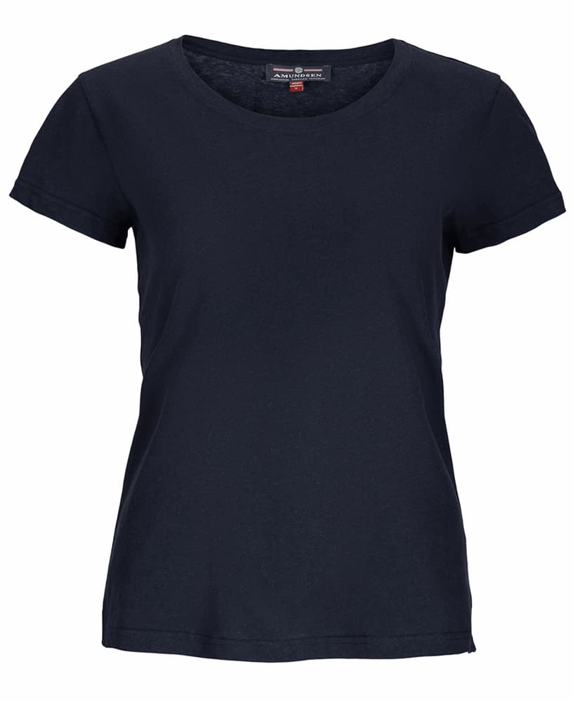 Faded Navy