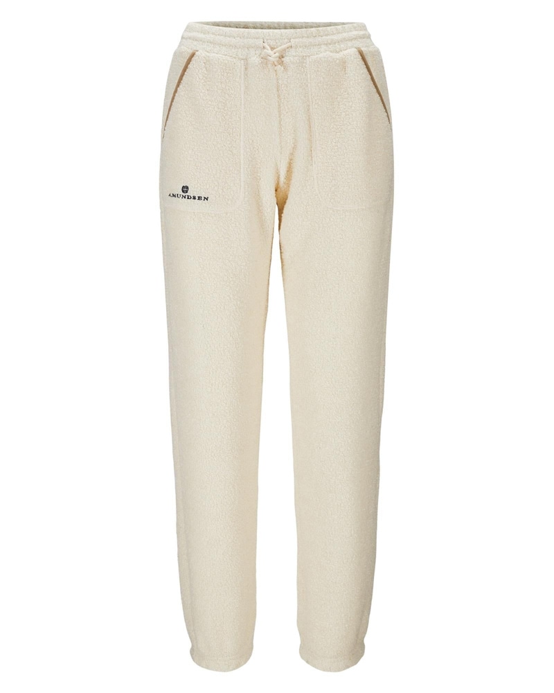productImage: Hut Pants Womens Oatmeal