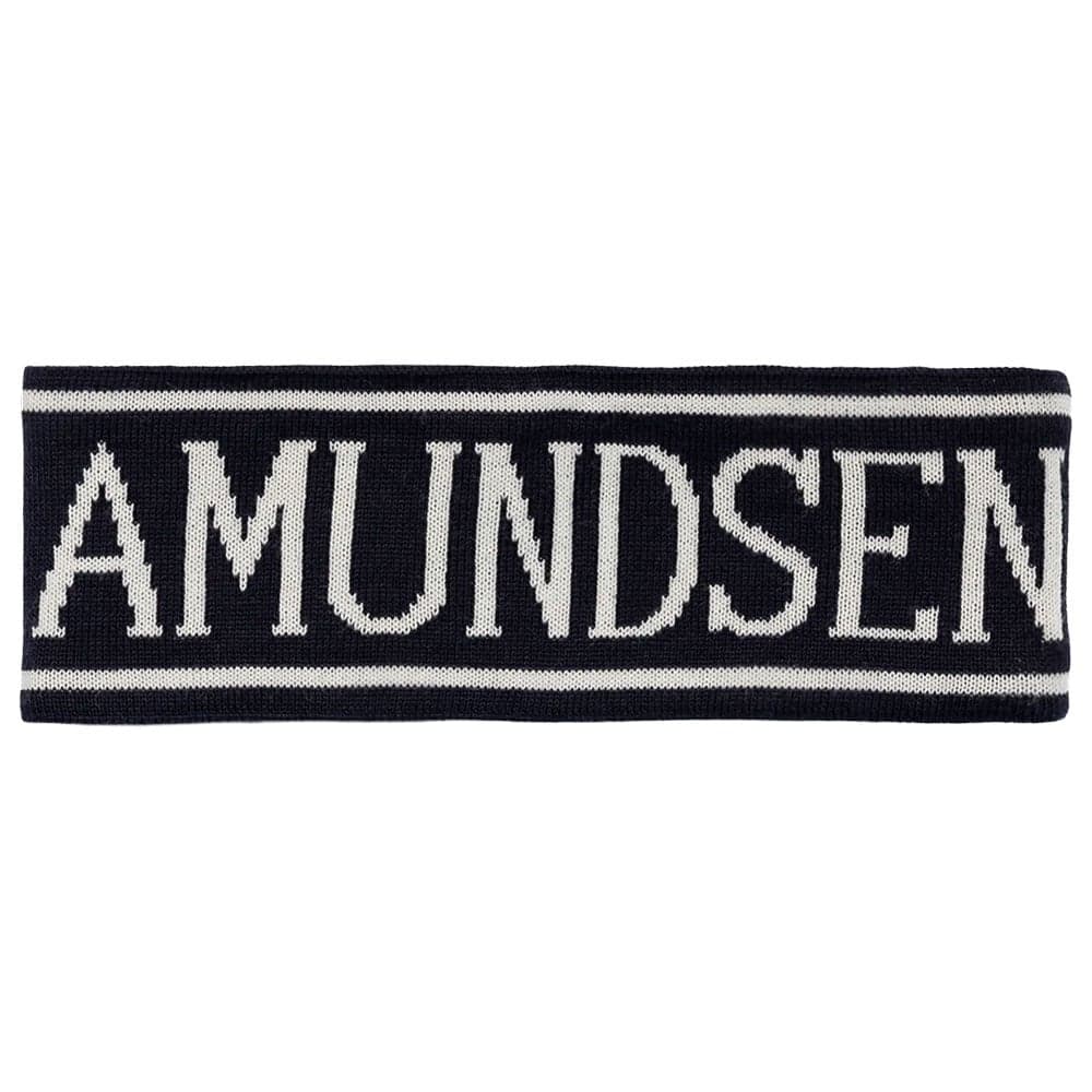 Faded Navy/White