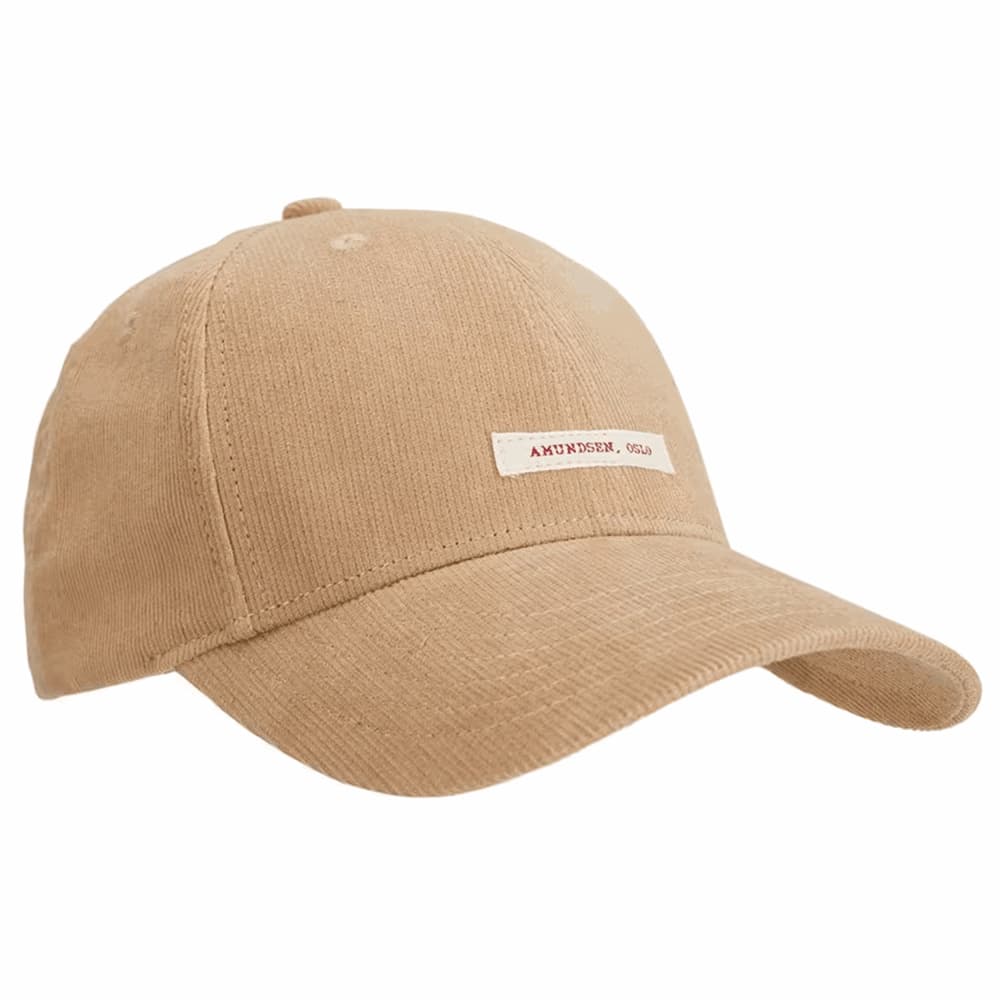 Desert/Patch