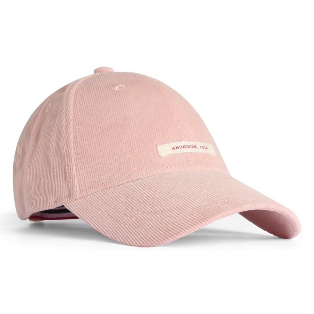 Apricot/Patch