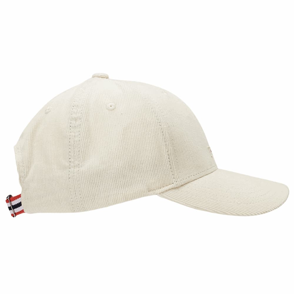 White/Patch