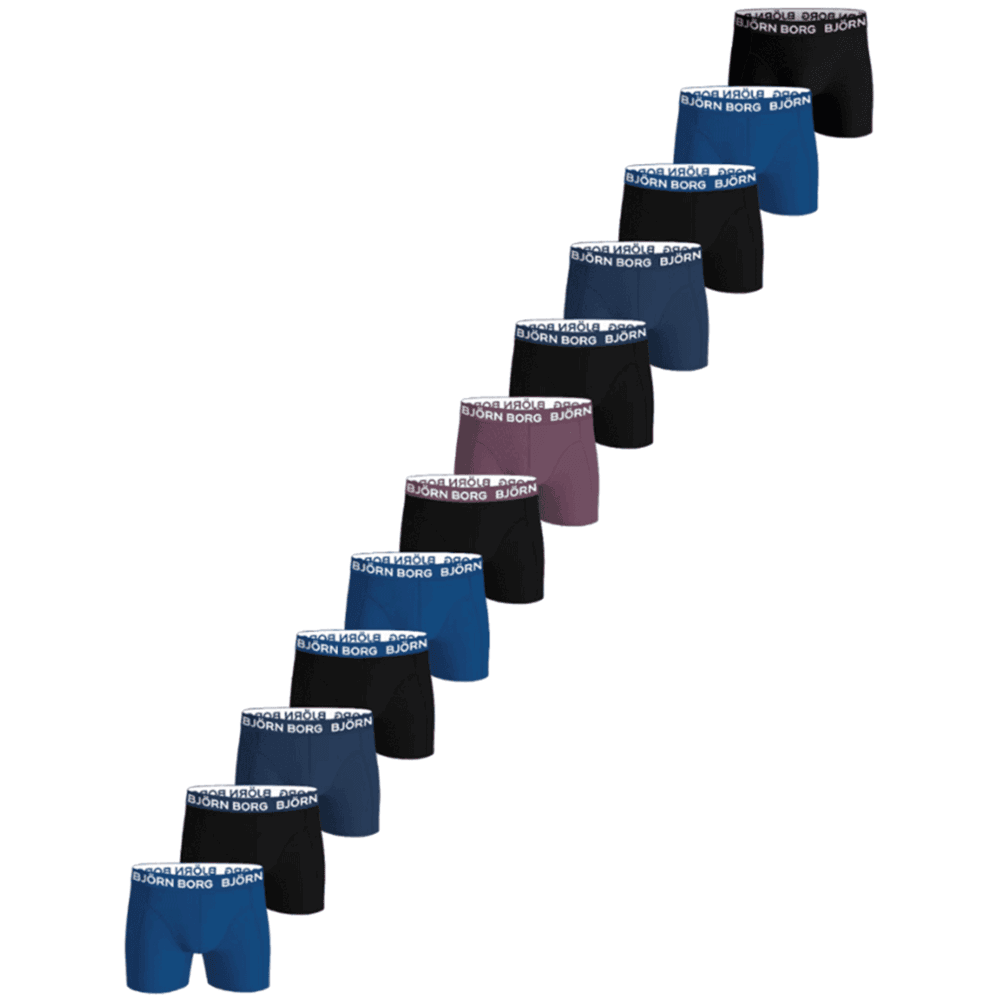 MP001 - Multipack 1