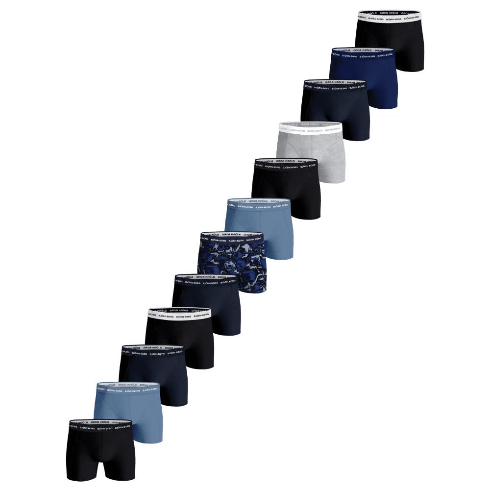 Mp003 - Multipack 3