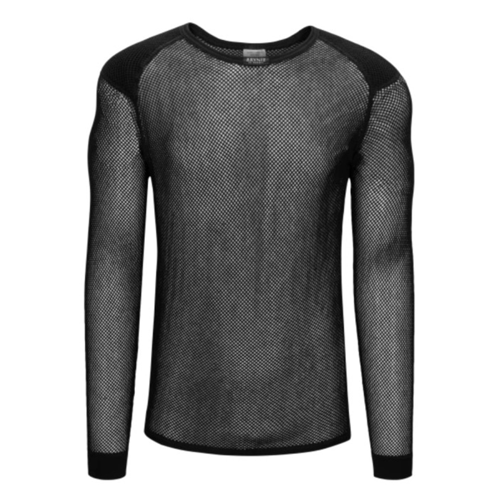 productImage: Wool Thermo Black