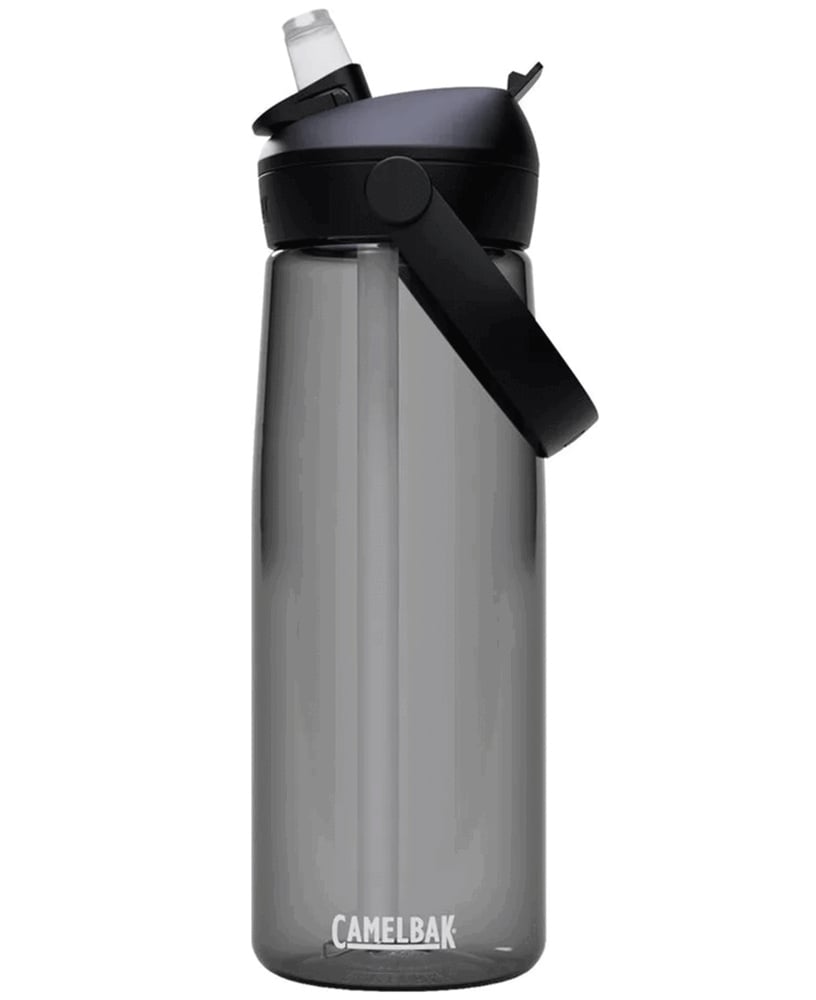 productImage: Thrive Flip Straw 0,75L Charcoal
