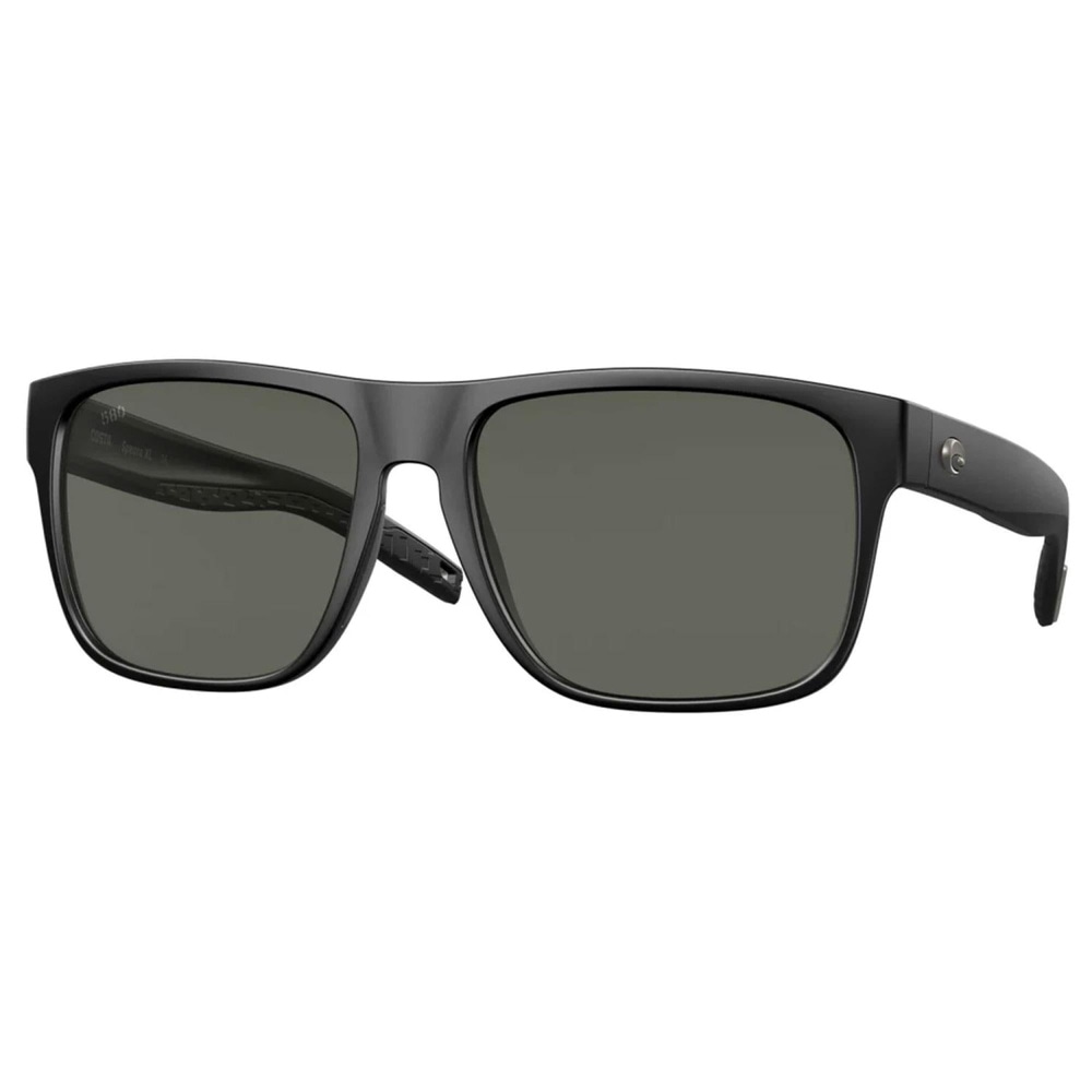 productImage: Mainsail Matte Black Grey